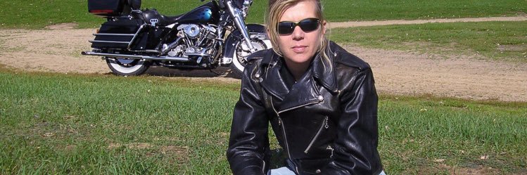 Sholsten83's profile banner image