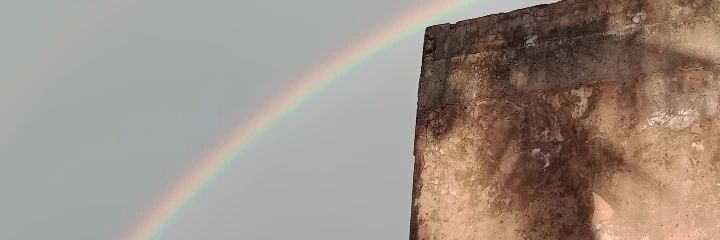 claudiingalo's profile banner image