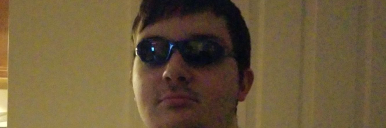 JarrettHebert's profile banner image