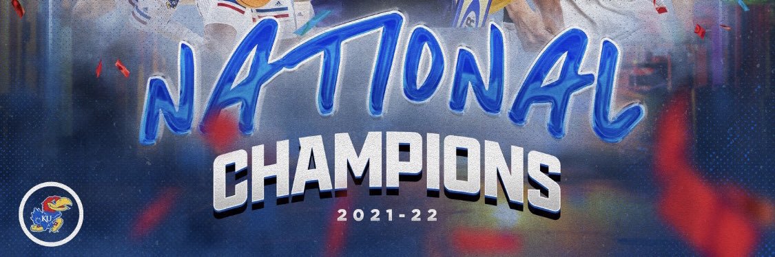 JasonConway3's profile banner image