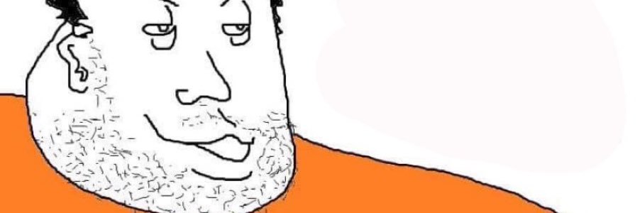 MRSLIDER14's profile banner image