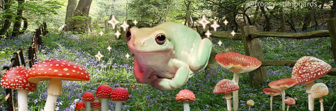 jled97's profile banner image
