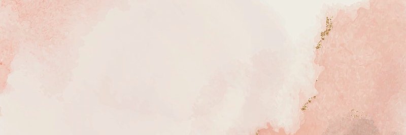 johnagate's profile banner image