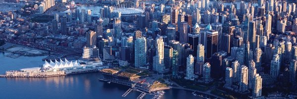 emccleave Profile Banner