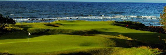 golf_polls's profile banner image