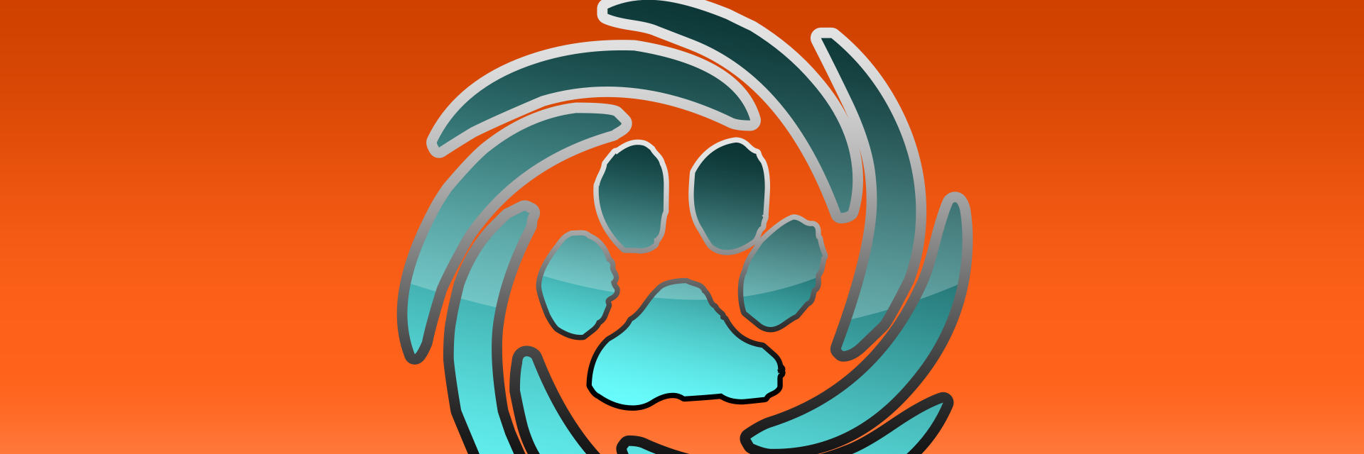 ncuxonec's profile banner image