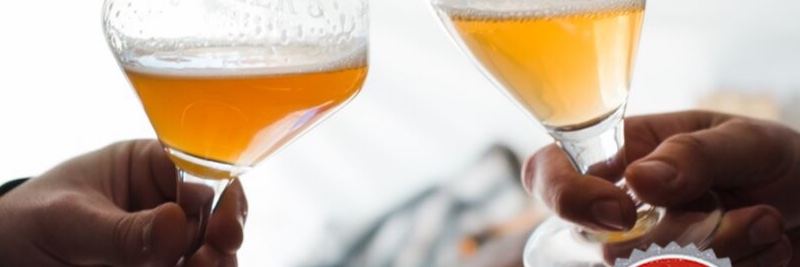 NC Rare Beer Tasting banner