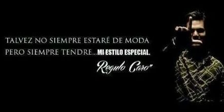 Bere29diaz's profile banner image
