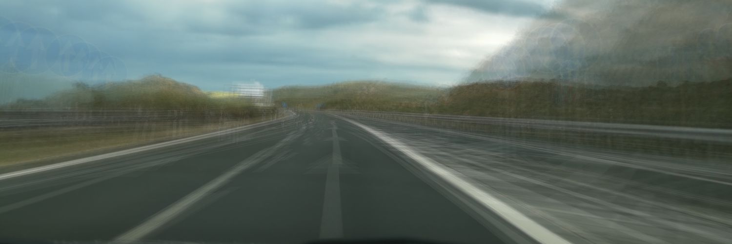 alexd_vk's profile banner image