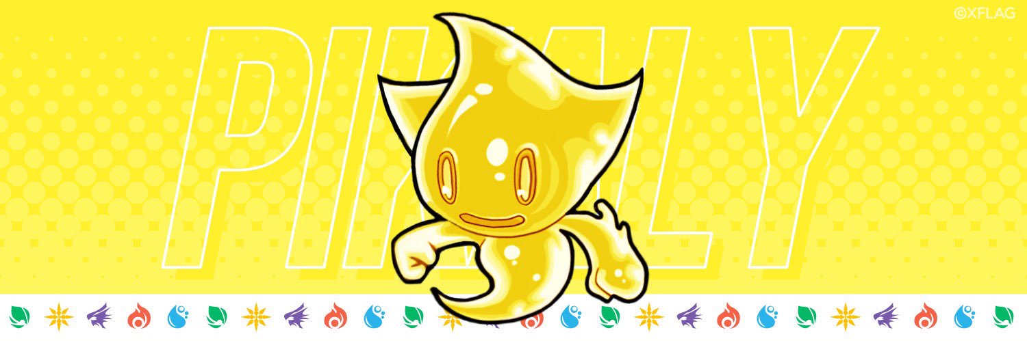 ChosaikoRock's profile banner image