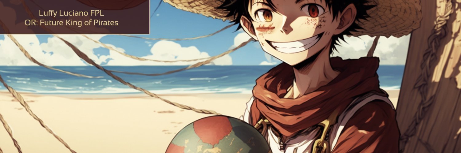 Sugeee_FPL's profile banner image