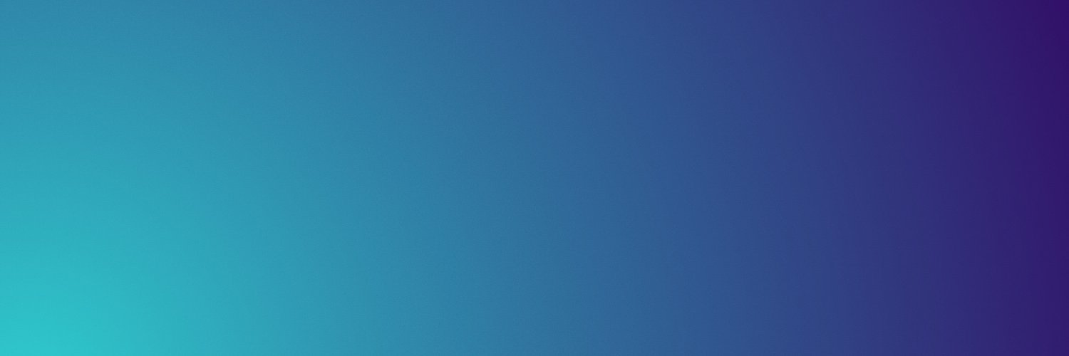 GuannanPro's profile banner image