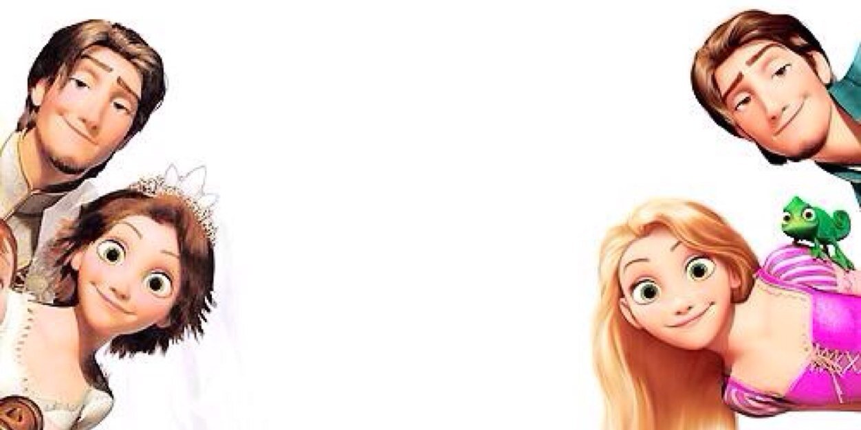 kisachibi0903's profile banner image