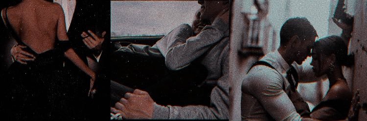 LustfvlBeauty's profile banner image