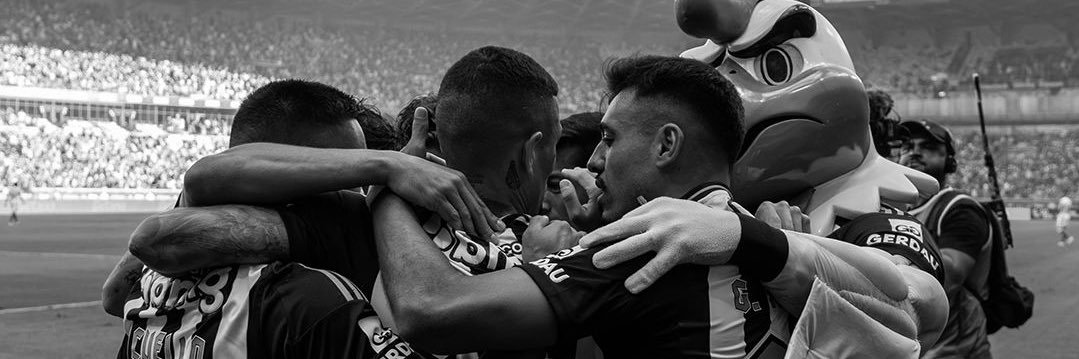 yRainbow_'s profile banner image