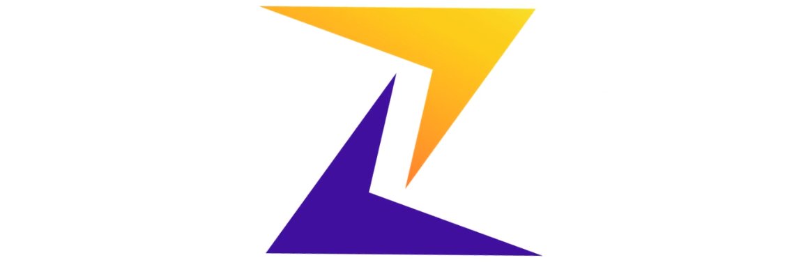 120zzika's profile banner image