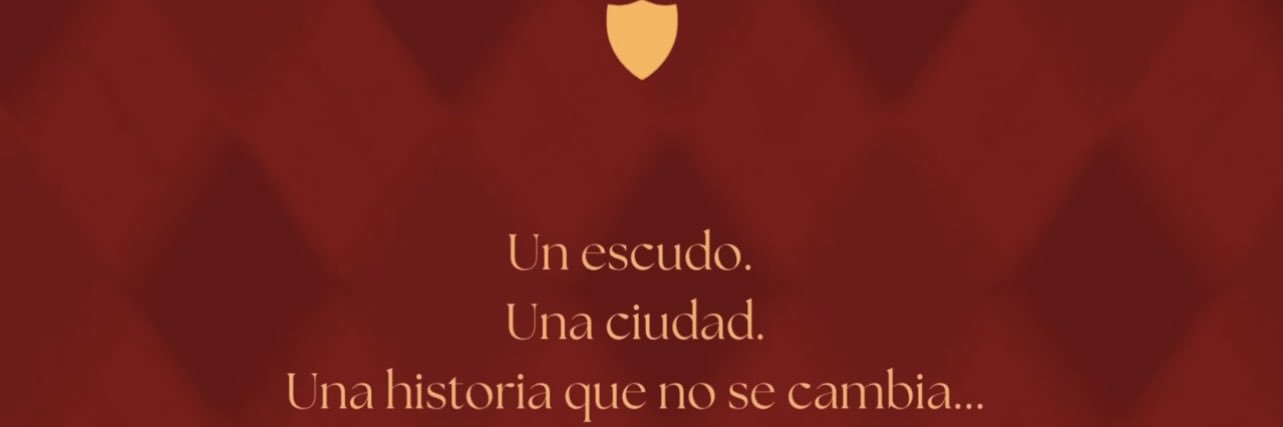 10siguiente's profile banner image