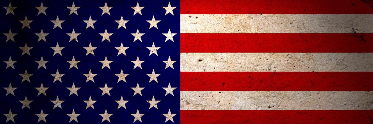chadblackburn's profile banner image