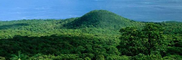RCSGeography's profile banner image