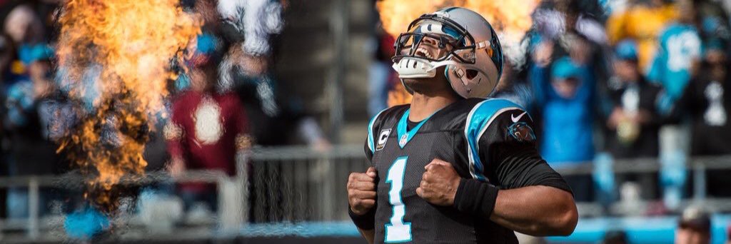 NateDOdblG's profile banner image