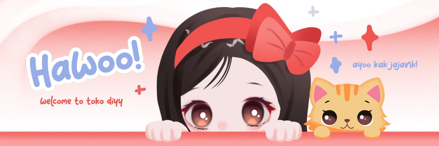 ʚ nadiya ɞ - FASTT DI WA banner