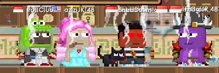 rapaparara's profile banner image