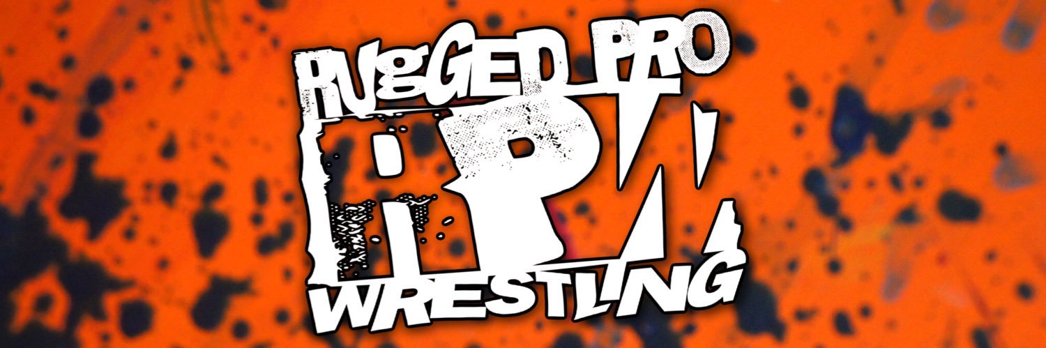 RealAustinFouts's profile banner image