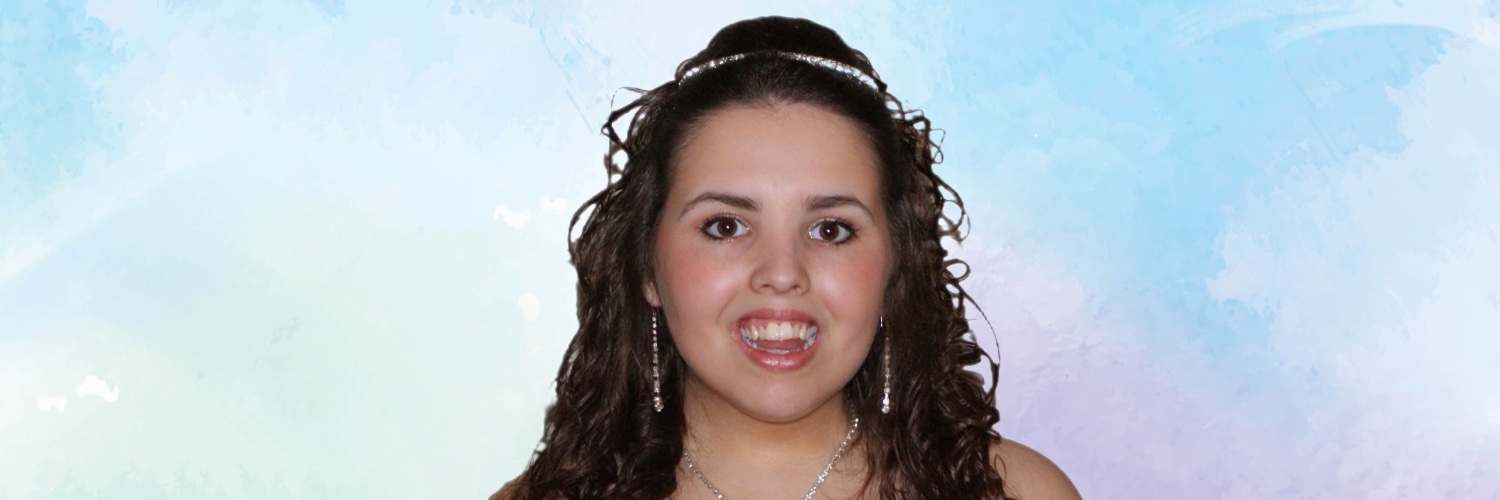 OriginalJes's profile banner image
