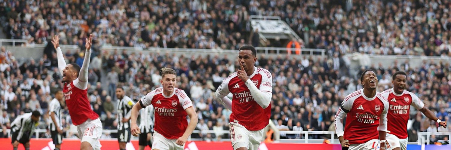 Fete MonSTAR💫💃🏾 banner