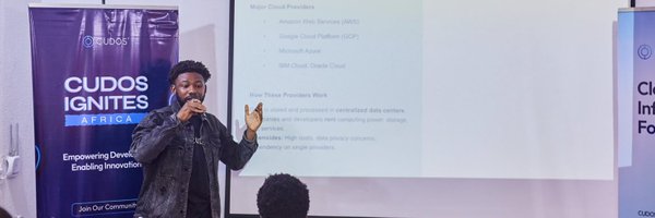 realEkemini Profile Banner