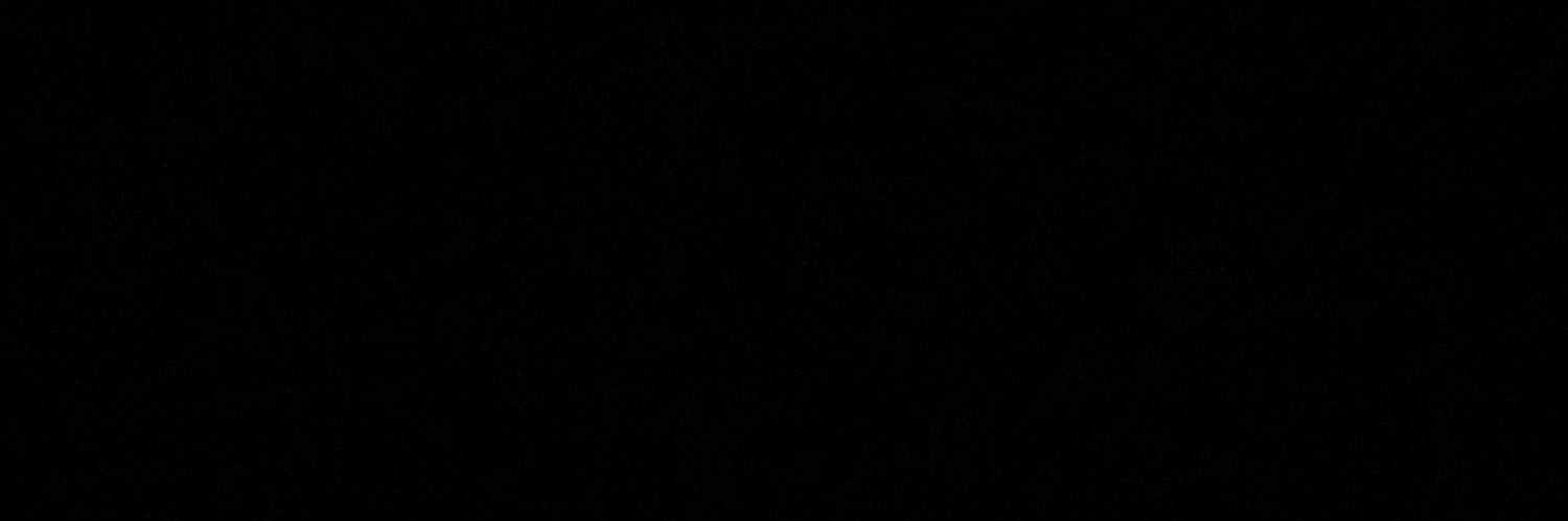 LifeGoessOn__'s profile banner image