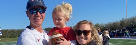 Taylor Kunkel banner