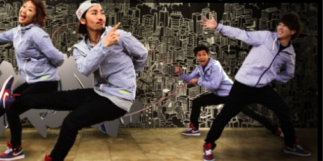 deeesk_dsp's profile banner image