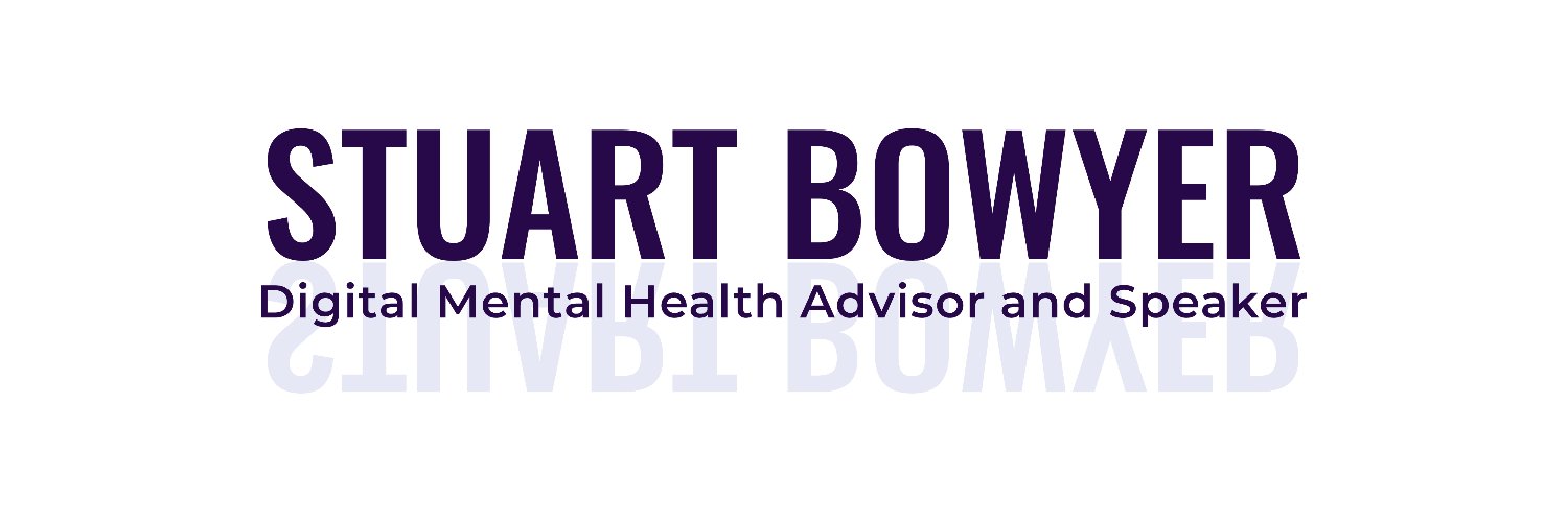 stuartbowyer's profile banner image