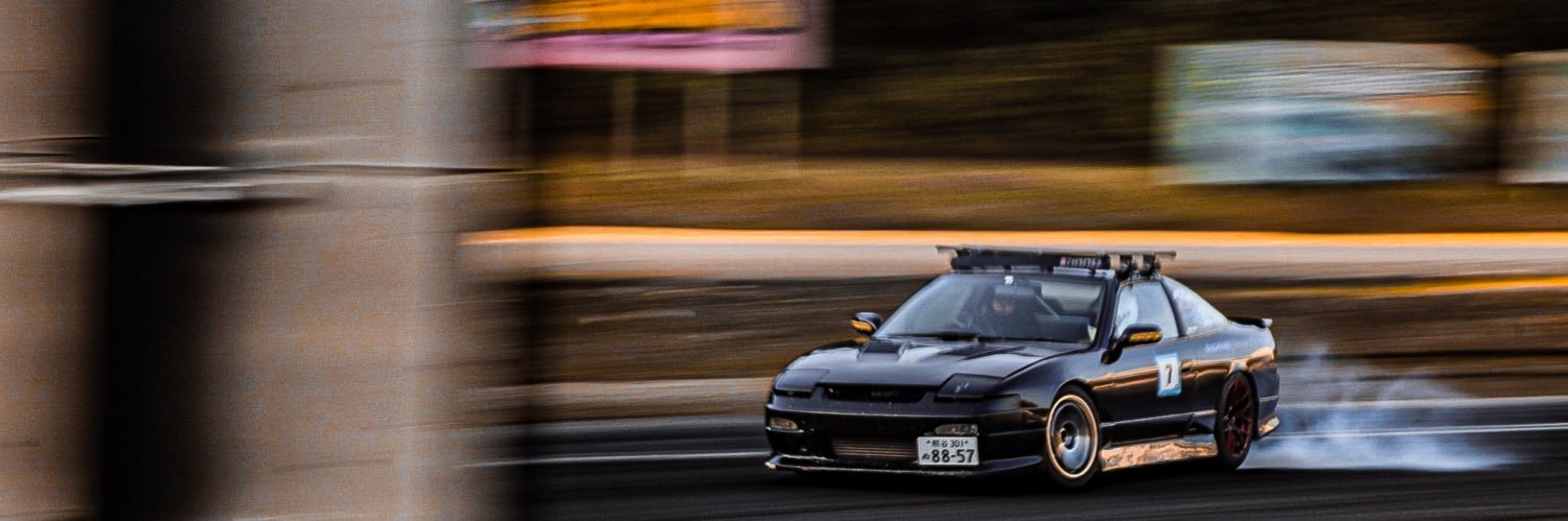 too_ru3's profile banner image