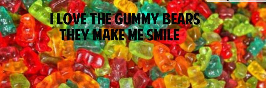 deathbycandy_'s profile banner image