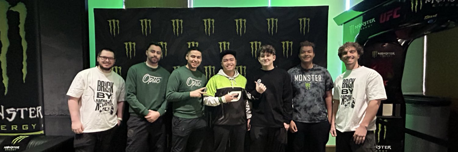 KingFormat_'s profile banner image