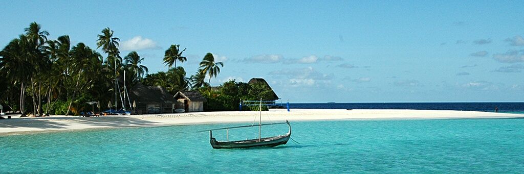 marialau_zz's profile banner image