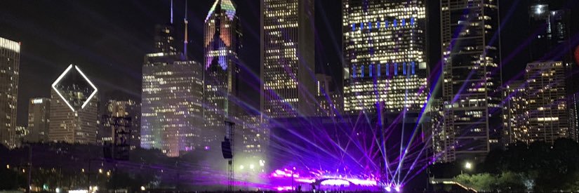 David_Kaplan16's profile banner image
