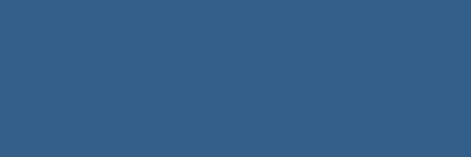 tommasterman's profile banner image