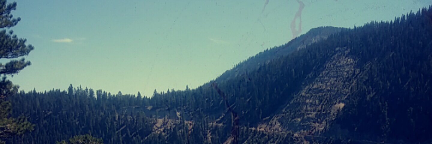 VictoRay_13's profile banner image