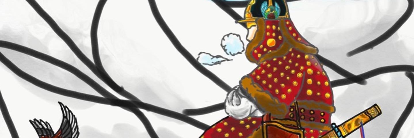 147cc_c's profile banner image
