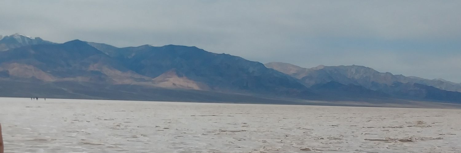 David Victorian🇺🇲 banner