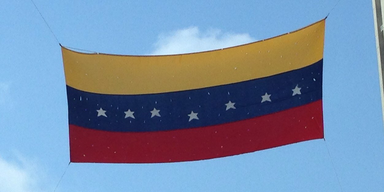 Titigarzon's profile banner image