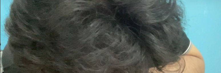 𐔌՞ ܸ.ˬ.ܸ՞𐦯 banner