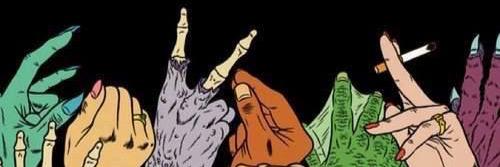 miitcheell_'s profile banner image