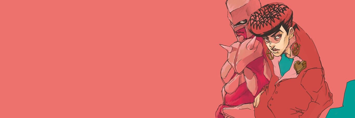 GappyGapps's profile banner image