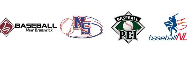 Baseball_Atl Profile Banner