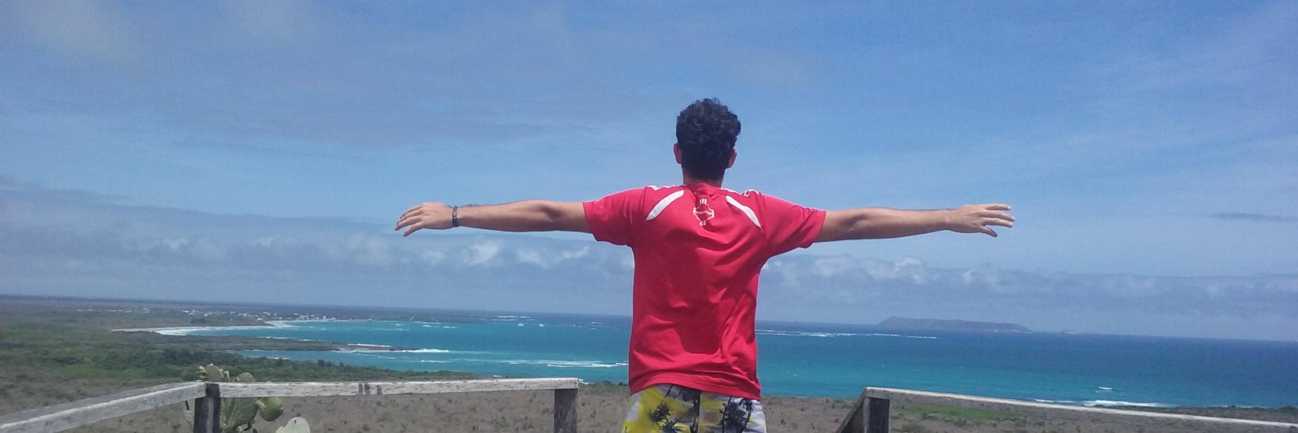 therikys69's profile banner image