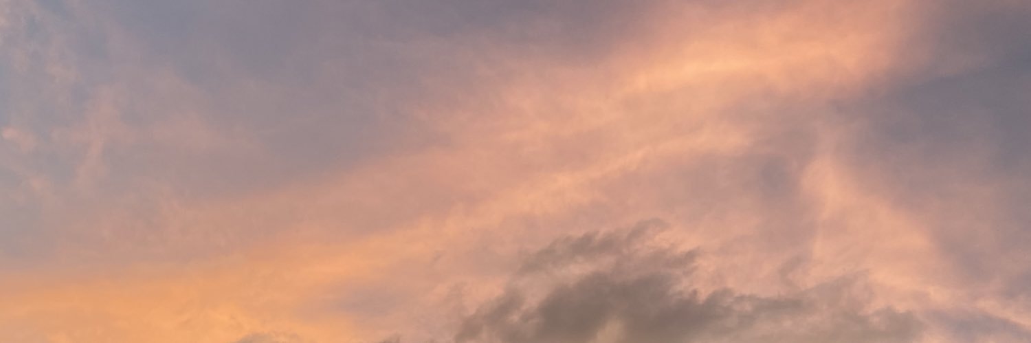 CieraDchord's profile banner image